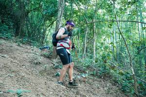 BIB: 
                            <button type="button" onclick="openModal(28161081)" class="btn btn-primary btn-sm float-right btn-popup" data-toggle="modal" data-target=".modal-high-quality">
                        <i class="fas fa-shopping-cart"></i> Add to Cart
                    </button>
                                            <button type="button" onclick="isThisMe(28161081, true)" class="btn btn-success btn-sm float-right btn-popup btn-isme hidden" data-toggle="tooltip" data-placement="bottom" title="นี่คือรูปของคุณใช่ไหม คลิกที่นี่เพื่อเอาเข้าอัลบั้ม">
                        <i class="fas fa-plus"></i> Add to album
                    </button>
                    <button type="button" onclick="isThisMe(28161081, false)" class="btn btn-warning btn-sm float-right btn-popup btn-isnotme hidden">
                        <i class="fas fa-ban"></i> Remove from album
                    </button>